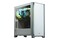 Obudowa PC CORSAIR 4000D Airflow Midi Tower biały