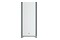 Obudowa PC CORSAIR 4000D Airflow Midi Tower biały