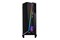 Obudowa PC CORSAIR SPEC-OMEGA Carbide Midi Tower czarny