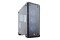 Obudowa PC CORSAIR 570X Crystal Midi Tower czarny