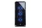 Obudowa PC CORSAIR 570X Crystal Midi Tower czarny