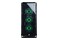 Obudowa PC CORSAIR 570X Crystal Midi Tower czarny