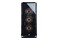 Obudowa PC CORSAIR 570X Crystal Midi Tower czarny