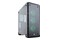 Obudowa PC CORSAIR 570X Crystal Midi Tower czarny