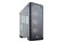 Obudowa PC CORSAIR 570X Crystal Midi Tower czarny