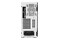 Obudowa PC CORSAIR 678C Carbide Midi Tower biały