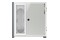 Obudowa PC CORSAIR 5000X iCue Midi Tower biały