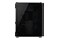 Obudowa PC CORSAIR 680X Crystal Midi Tower czarny