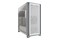 Obudowa PC CORSAIR 4000D iCue Airflow Midi Tower biały
