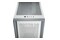Obudowa PC CORSAIR 4000D iCue Airflow Midi Tower biały