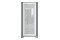 Obudowa PC CORSAIR 4000D iCue Airflow Midi Tower biały