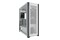 Obudowa PC CORSAIR 7000D Airflow Tower biały