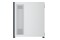 Obudowa PC CORSAIR 7000D Airflow Tower biały