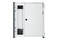 Obudowa PC CORSAIR 7000D Airflow Tower biały