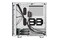 Obudowa PC CORSAIR 465X iCue Midi Tower biały