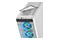 Obudowa PC CORSAIR 465X iCue Midi Tower biały