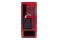 Obudowa PC Fractal Design Focus G Midi Tower czerwony