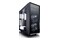 Obudowa PC Fractal Design Focus G Midi Tower czarny