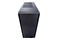 Obudowa PC Fractal Design Focus G Midi Tower czarny