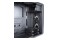 Obudowa PC Fractal Design Focus G Midi Tower czarny