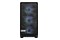 Obudowa PC Fractal Design Meshify 2 TG Light Midi Tower czarny
