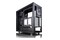 Obudowa PC Fractal Design Define R5 Midi Tower czarny