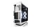Obudowa PC Fractal Design Focus G Midi Tower biały