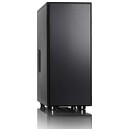 Obudowa PC Fractal Design Define R2 XL Tower czarny