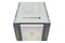 Obudowa PC CORSAIR 5000T iCue Midi Tower biały