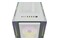 Obudowa PC CORSAIR 5000T iCue Midi Tower biały