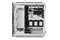 Obudowa PC CORSAIR 5000T iCue Midi Tower biały