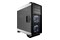 Obudowa PC CORSAIR 760T Graphite Tower biały
