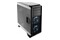 Obudowa PC CORSAIR 760T Graphite Tower biały