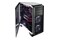 Obudowa PC CORSAIR 760T Graphite Tower biały