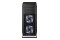 Obudowa PC CORSAIR 760T Graphite Tower biały