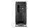 Obudowa PC CORSAIR 760T Graphite Tower biały