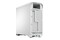 Obudowa PC Fractal Design Torrent TG Tower biały
