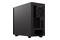Obudowa PC Fractal Design Define 7 Solid Midi Tower szary