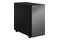 Obudowa PC Fractal Design Define 7 Solid Midi Tower szary