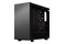 Obudowa PC Fractal Design Define 7 Solid Midi Tower szary