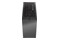 Obudowa PC Fractal Design Define 7 Solid Midi Tower szary