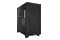 Obudowa PC CORSAIR 3000D Airflow Midi Tower czarny
