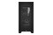 Obudowa PC CORSAIR 3000D Airflow Midi Tower czarny
