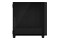 Obudowa PC CORSAIR 3000D Airflow Midi Tower czarny