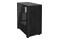 Obudowa PC CORSAIR 3000D Airflow Midi Tower czarny