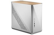Obudowa PC Fractal Design Era Mini Tower srebrny