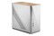 Obudowa PC Fractal Design Era Mini Tower srebrny