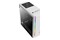 Obudowa PC Aerocool Rift Midi Tower biały