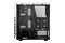 Obudowa PC Aerocool Rift Midi Tower biały
