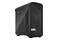 Obudowa PC Fractal Design Torrent TG Compact Midi Tower czarny